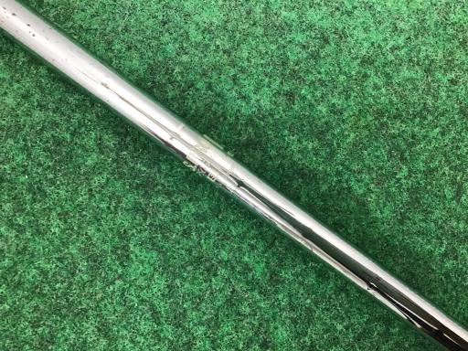 sntqrs`fd@w|ak`cd@fq@o|P@Uri{FU{Zbgj