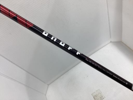 nmnee@tshkhsx@vhmfriQOQSj@`j`@tS