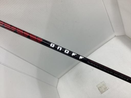 nmnee@tshkhsx@vhmfriQOQSj@`j`@tT