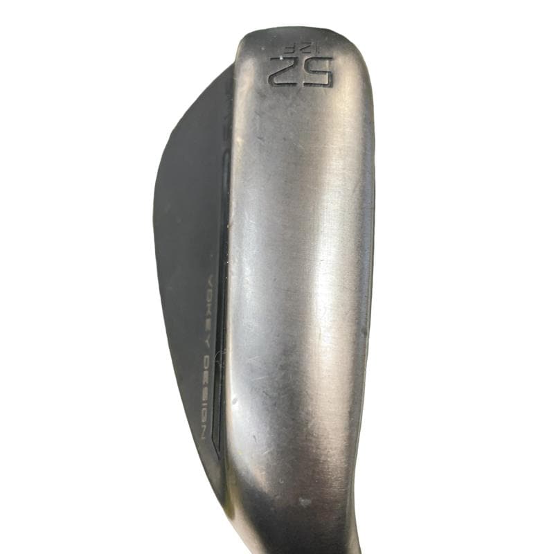 �u�n�j�d�x�@�r�o�h�m�@�l�h�k�k�d�c�@�r�l�X�@�W�F�b�g�u���b�N�@�T�Q°�^�P�Q°�e