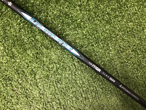 �q�r�@�w�@�l�`�w�i�Q�O�Q�S�j�@�P�O�D�T°