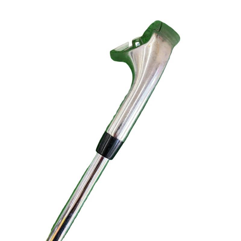 �o�`�q�`�c�x�l�@�`���@�r�l�n�j�d�@�`�v