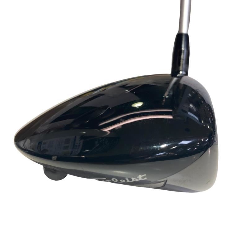 �s�r�R�@�P�O�D�T°