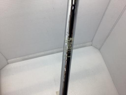 b@kw@enqfdc@Uri{FU{Zbgj