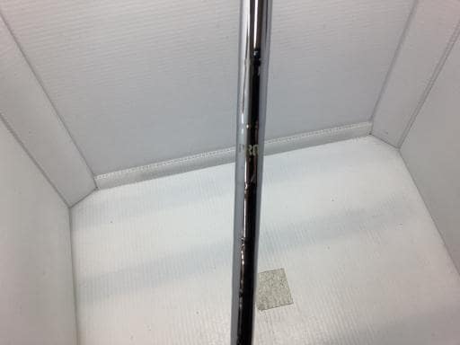 sntq@vnqkc@svVQV@QQ°