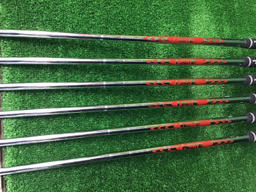 rqhwnm@yVST@@Uri{FU{Zbgj