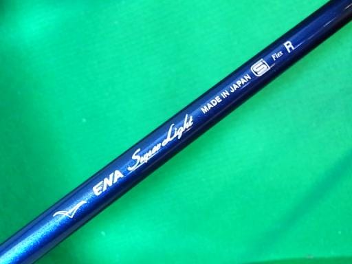 dm`@r@kiQOPRj@PPDT°