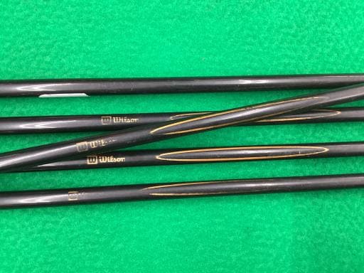 cddo@qdc@s`a@b`uhsx@@Ur