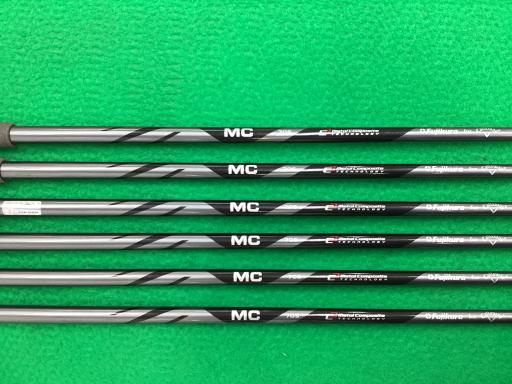 `odw@laiQOQSj@Uri{FU{Zbgj