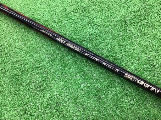 wwhn@oqhldiQOQTj@PODT°