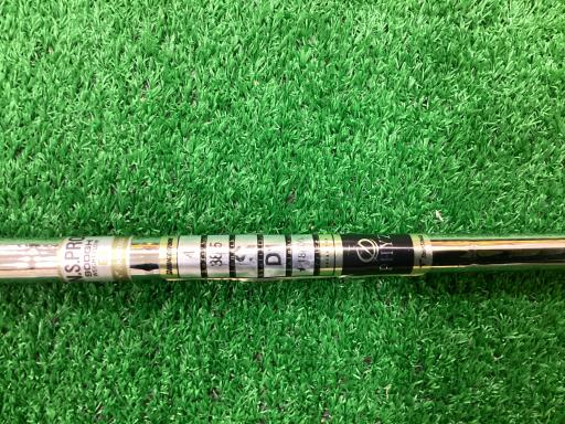 sntqrs`fd@ogxy@enqfdc@S