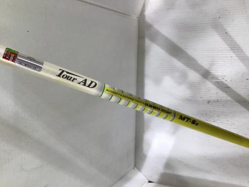 �w�Q�@�g�n�s�@�@�R�v