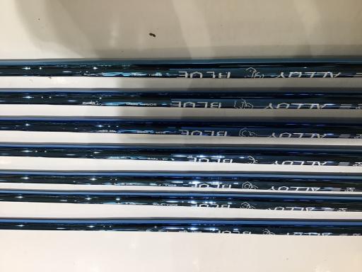 ahf@adqsg`iQOPUj@ads`@Wri{FV{Zbgj