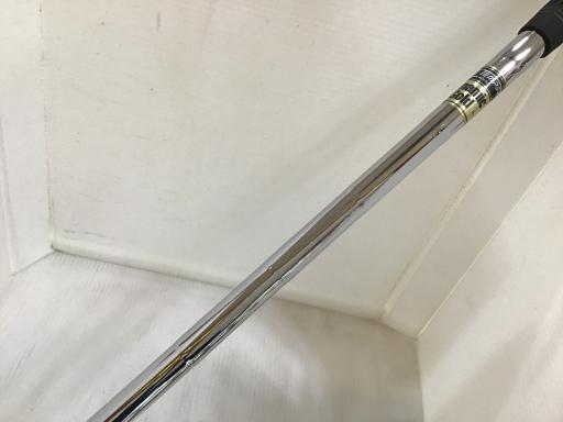 b@TWW@qsw@ubNp[@TW°^OW°