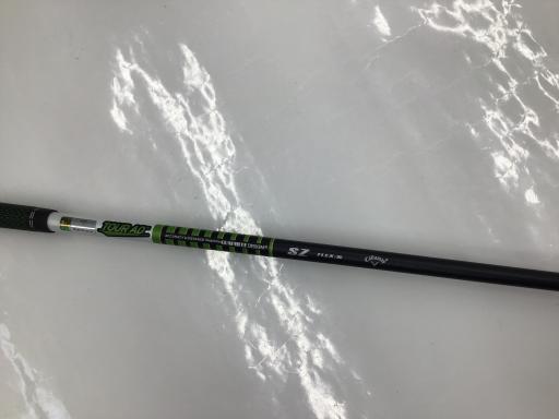 dohb@ek`rg@rtaydqn@Tv