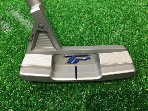 so@bnkkdbshnm@gxcqn@ak`rs@itmn@saP@RSC`