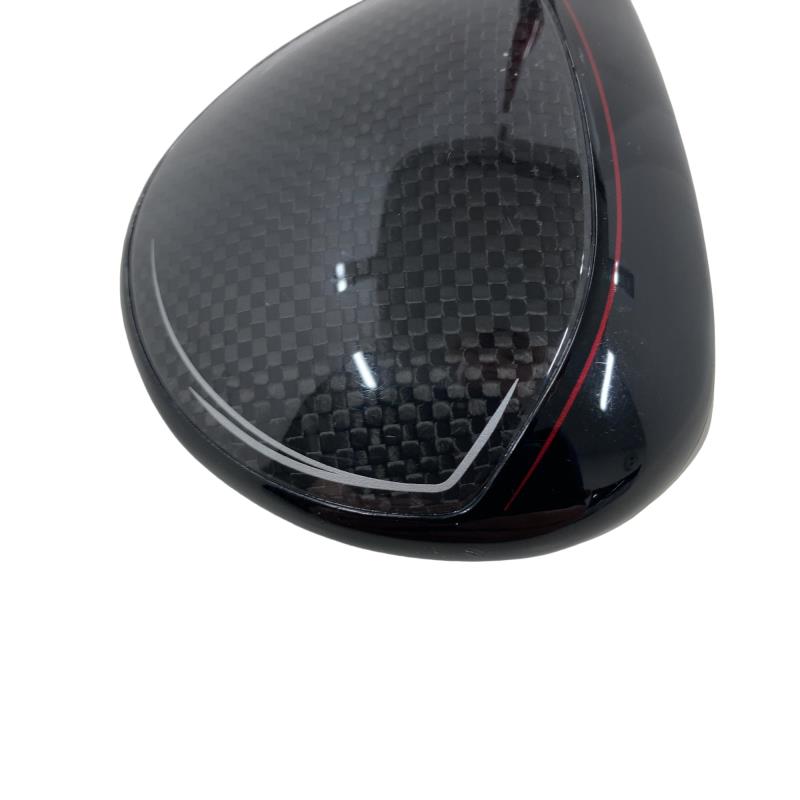 �q�l�w�@�u�c�@�R�v