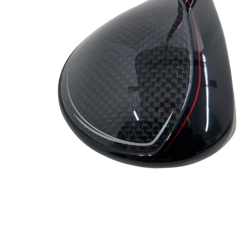 �q�l�w�@�u�c�@�T�v