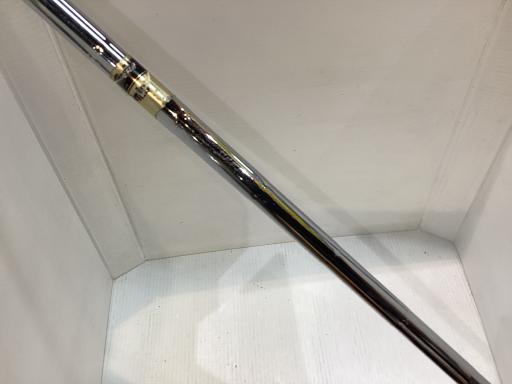 unjdx@rohm@lhkkdc@rlTWDOW@tr`