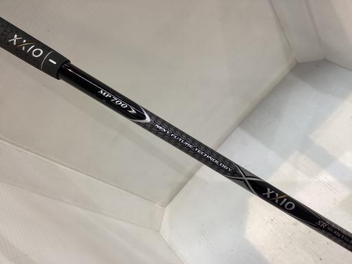 �w�w�h�n�i�Q�O�P�Q�j�@�R�v