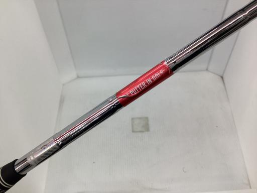 n@vnqjr@QEa`kk@ak`cd@RSC`