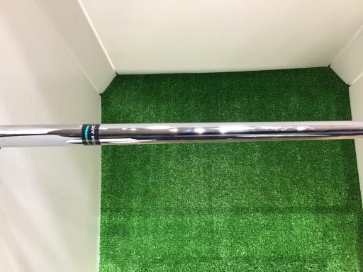 �r�������������������@�`�m�r�d�q�@�Q�c�i�Q�O�Q�T�j�@�R�R�C���`�i�o�o�T�W�j