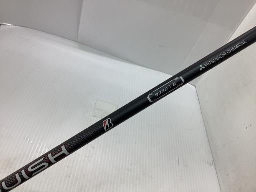 aqhcfdrsnmd@aQ@gs@@XDT°