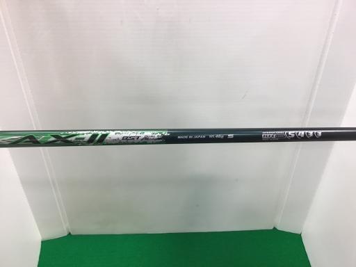 �w�w�h�n�i�Q�O�Q�Q�j�@�������@�T�v