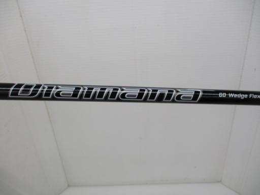 b@buw@Q@yhobnqd@TO°^PQ°