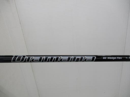 b@buw@Q@yhobnqd@TS°^PS°