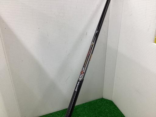 atqmdq@qdrbtdiQOOWj@tRiPX°j