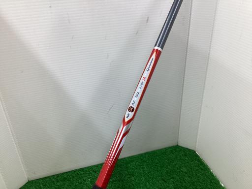 atqmdq@rtodq@e`rs@QDO@qdrbtd@tR@tr`