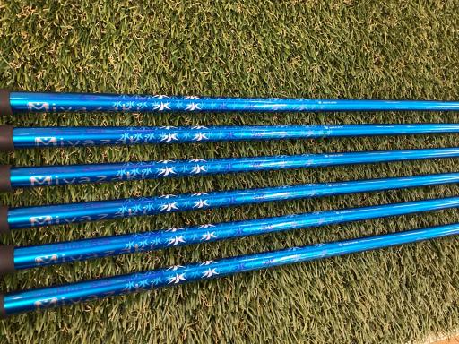 SRIXON Z545  6S(実本数:6本セット)