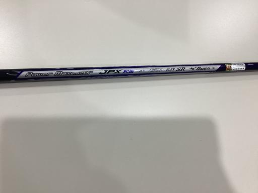 iow@dhhh@PP°iSSDVTC`j