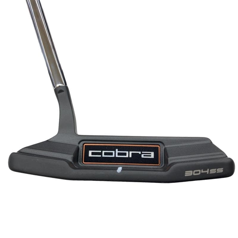 �j�h�m�f�@�r�o�n�q�s�|�U�O�i�Q�O�Q�S�j�@�t���[�l�b�N�@�R�S�C���`