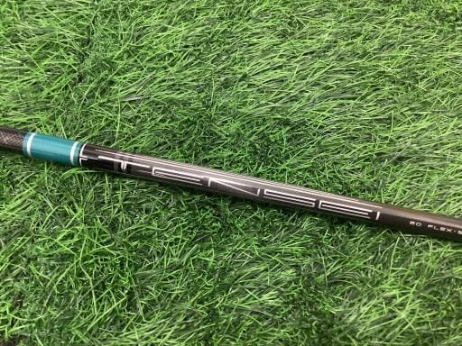 dkxsd@lhmh@cqhudq@PRDT°