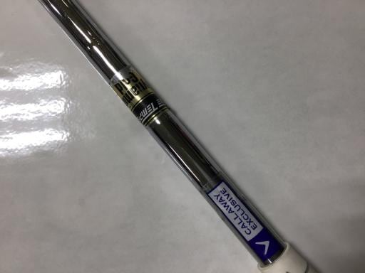 i`vr@enqfdc@m[bLibdj@TU°^PQ°