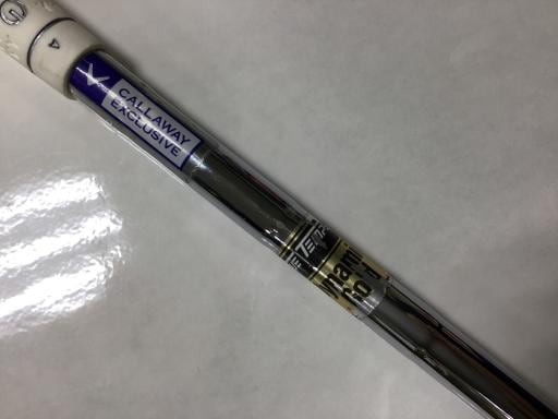 i`vr@enqfdc@m[bLibdj@UO°^PO°