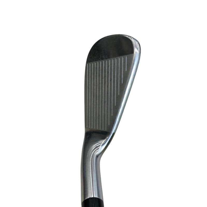 ���V�@�s�o�@�h�q�n�m�@�@�U�r�i���{���F�U�{�Z�b�g�j