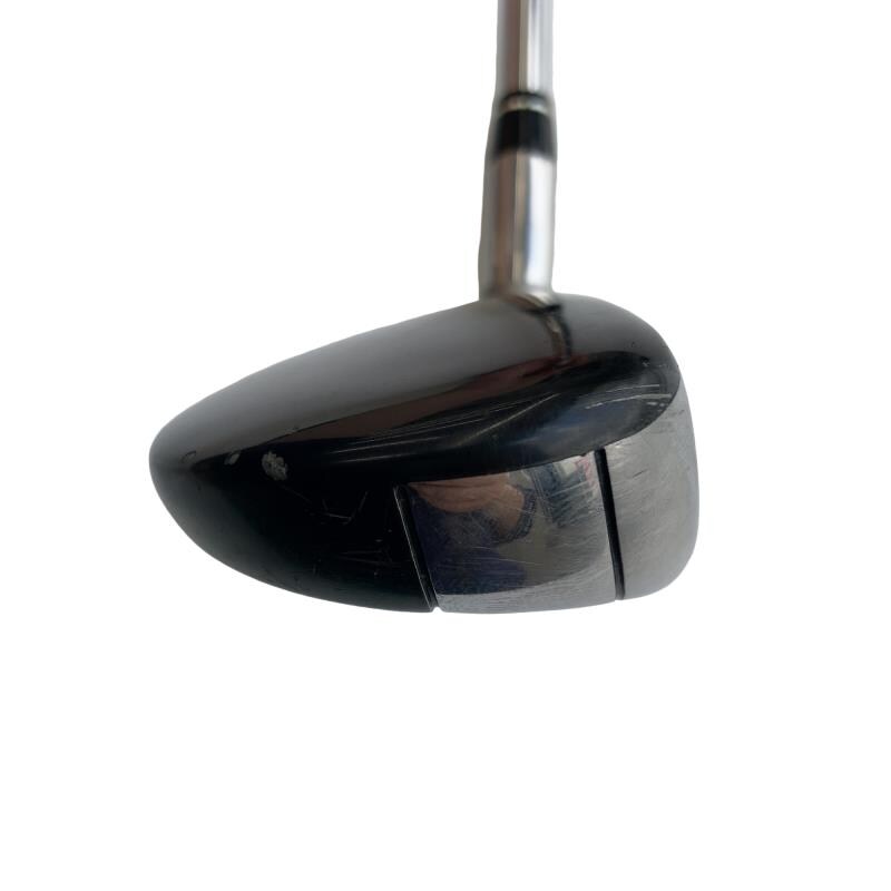 �k�d�f�`�b�x�@�t�R