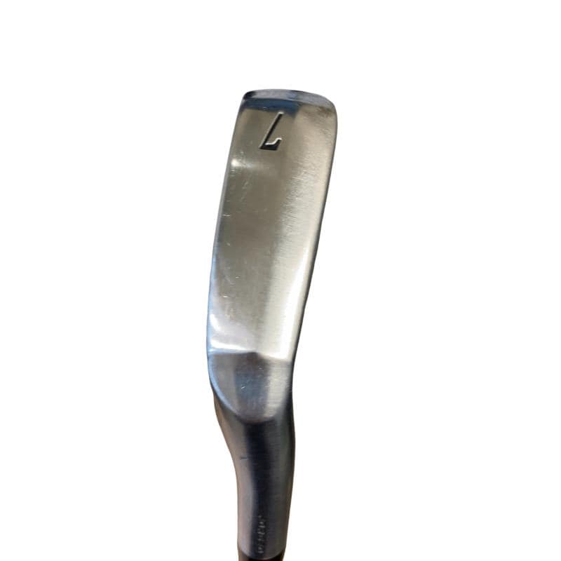 �r�q�h�w�n�m�@�y�T�S�T�@�P�O�r�i���{���F�W�{�Z�b�g�j