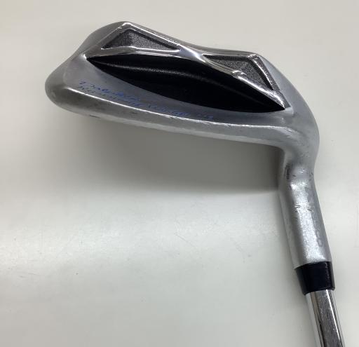 c@q@v@cqv|PPX@RX°@RSC`iW{Obvj