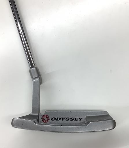 ct`k@enqbd@b@UUO@RSC`