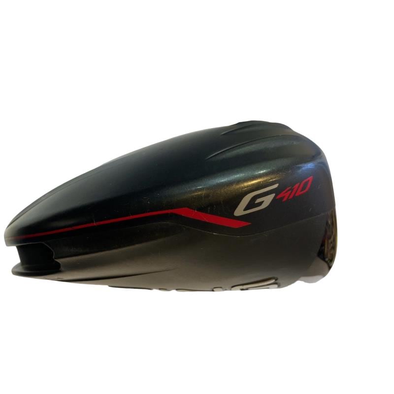 �f�S�P�O�@�o�k�t�r�@�P�Q°