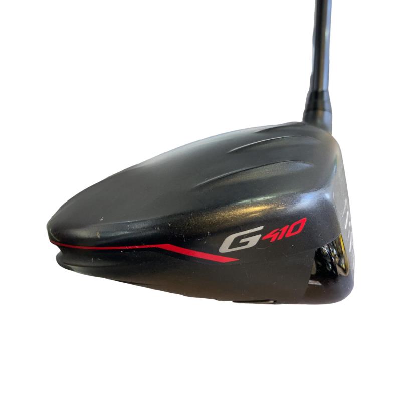 �f�S�P�O�@�o�k�t�r�@�P�O�D�T°