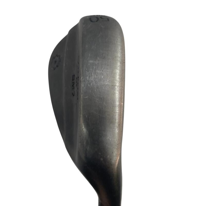 �u�n�j�d�x�@�r�o�h�m�@�l�h�k�k�d�c�@�r�l�V�@�W�F�b�g�u���b�N�@�T�O°�^�O�W°�e�@�t�r�`