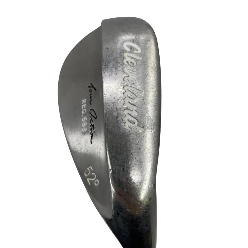 �s�n�t�q�@�`�b�s�h�n�m�@�T�W�W�i�Q�O�P�V�j�@�T�Q°�@�t�r�`