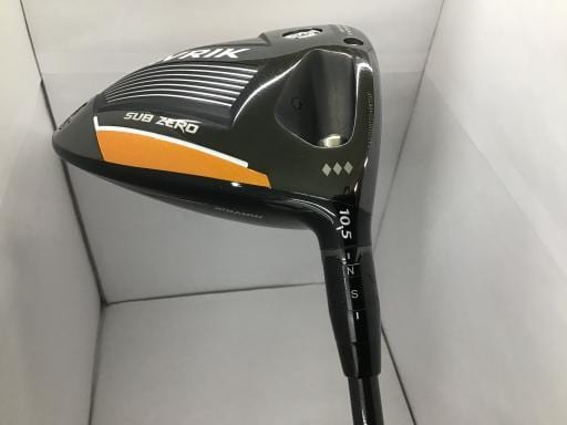 l`uqhj@rtaydqnibdj@PODT°