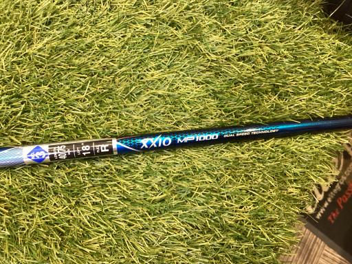 �w�w�h�n�i�Q�O�P�W�j�@�g�R