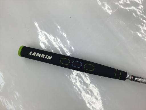 vghsd@rsddk@QE@ak`cd@RRC`